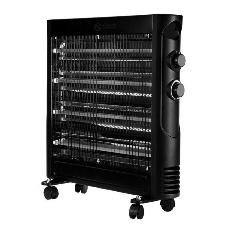 PROMIENNIK KWARCOWY PODCZERWIENI 600W/1200W NEO PROMIENNIK KWARCOWY PODCZERWIENI 600W/1200W NEO