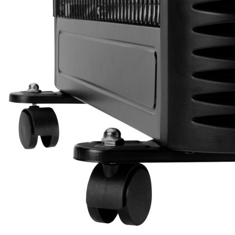 PROMIENNIK KWARCOWY PODCZERWIENI 600W/1200W NEO PROMIENNIK KWARCOWY PODCZERWIENI 600W/1200W NEO