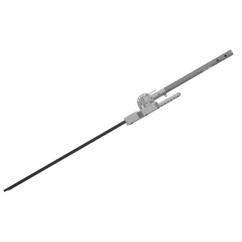 PRZYSTAWKA NOZYCE NA WYSIĘGNIKU DO SPLIT BOOM DEWALT PRZYSTAWKA NOZYCE NA WYSIĘGNIKU DO SPLIT BOOM DEWALT