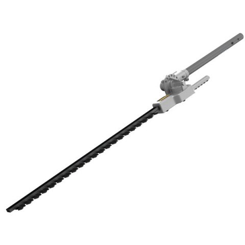 PRZYSTAWKA NOZYCE NA WYSIĘGNIKU DO SPLIT BOOM DEWALT PRZYSTAWKA NOZYCE NA WYSIĘGNIKU DO SPLIT BOOM DEWALT