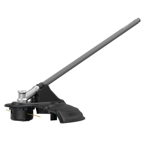 PRZYSTAWKA PODKASZARKA DO SPLIT BOOM DEWALT PRZYSTAWKA PODKASZARKA DO SPLIT BOOM DEWALT