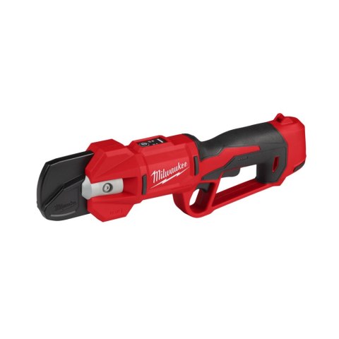 SEKATOR DO GAŁĘZI M12BLPRS-0 MILWAUKEE SEKATOR DO GAŁĘZI M12BLPRS-0 MILWAUKEE