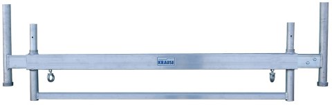 STABILO STABILIZATOR TELESKOPOWY DO SERII 500 KRAUSE STABILO STABILIZATOR TELESKOPOWY DO SERII 500 KRAUSE