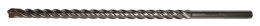 WIERTŁO SDS-MAX 32*450/570MM NEMESIS MAKITA