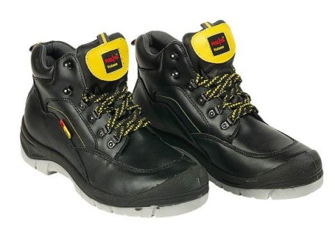 BUTY TRZEWIKI QAN ROZMIAR 41 UN BUTY TRZEWIKI QAN ROZMIAR 41 UN