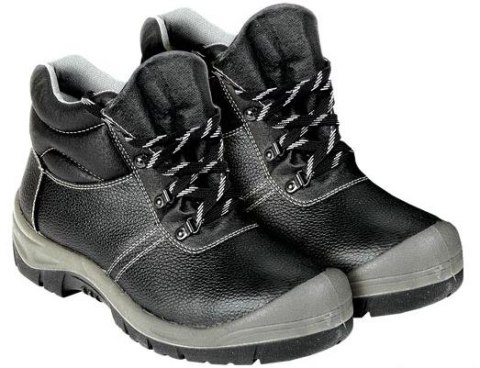BUTY TRZEWIKI RBRUK ROZMIAR 39 UN