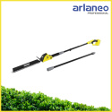 KÄRCHER PHG 18-45 BATTERY NOŻYCE NA WYSIĘGNIKU 45CM 18V