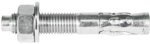 KOTWA Z KLIPEM KMK 6/50/100 EPM