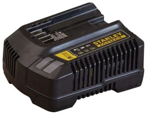 ŁADOWARKA SFM V20 4A STANLEY ŁADOWARKA SFM V20 4A STANLEY