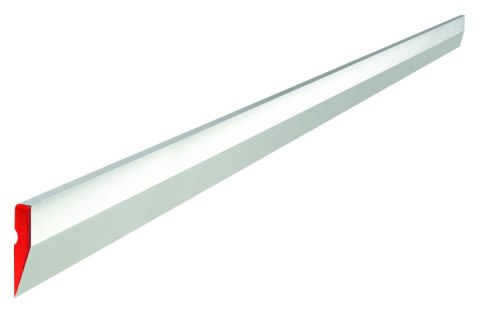 ŁATA TYNKARSKA TRAPEZOWA 2606 100 CM SOLA ŁATA TYNKARSKA TRAPEZOWA 2606 100 CM SOLA