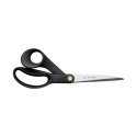 NOŻYCZKI UNIWERSALNE DUŻE 25 CM FISKARS
