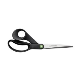 NOŻYCZKI UNIWERSALNE DUŻE 25 CM FISKARS