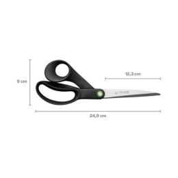 NOŻYCZKI UNIWERSALNE DUŻE 25 CM FISKARS