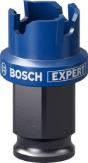 OTWORNICA TCT EXPERT SHEETMET 20MM BOSCH