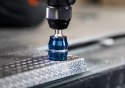 OTWORNICA TCT EXPERT SHEETMET 20MM BOSCH