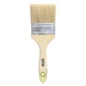 PĘDZEL ANGIELSKI PŁASKI GOLD 25MM 1'' EPM