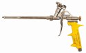 PISTOLET DO PIANKI MONTAŻOWEJ 21B501 TOPEX
