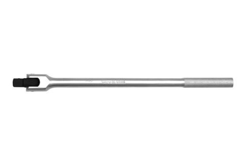 POKRĘTŁO 3/4'' ŁAMANE 450MM YATO POKRĘTŁO 3/4'' ŁAMANE 450MM YATO