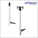 SADZARKA DO CEBULEK FISKARS XACT 105CM BEZ SCHYLANIA SIĘ