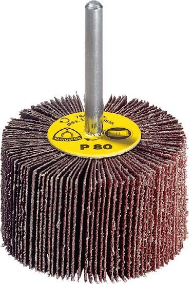 ŚCIERNICA LISTKOWA KM613 GRANULACJA 150 60/20/6MM 13037 KLINGSPOR ŚCIERNICA LISTKOWA KM613 GRANULACJA 150 60/20/6MM 13037 KLINGSPOR