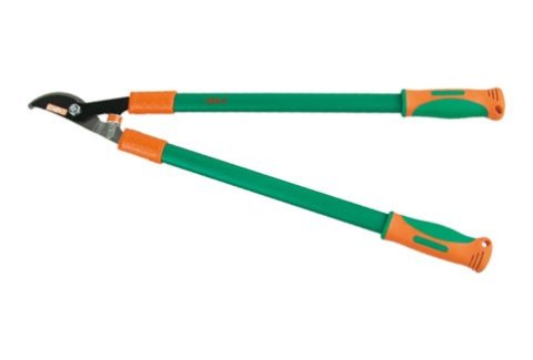 SEKATOR DO KONARÓW 710MM VOREL SEKATOR DO KONARÓW 710MM VOREL
