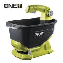 SIEWNIK AKUMULATOROWY 18V OSS1800 0*AH RYOBI