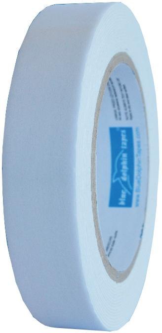 TAŚMA DWUSTRONNA PIANKOWA 19*1.5M XL-TAPE TAŚMA DWUSTRONNA PIANKOWA 19*1.5M XL-TAPE