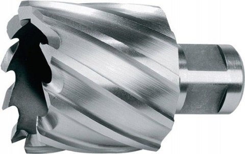 WIERTŁO TREPANACYJNE GLOB TOOLS HSS 22*30MM GLOB