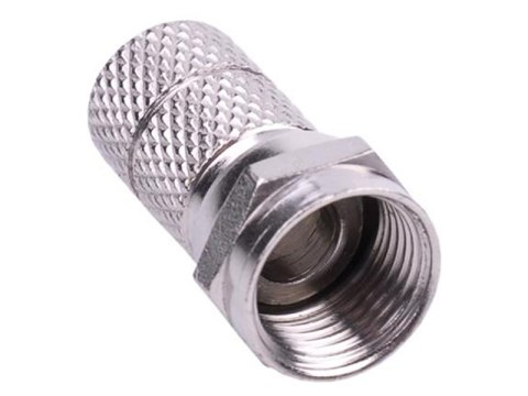 WTYK F RG6 7.0MM UN
