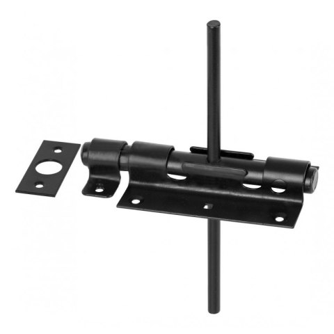 ZASUWA RYGLOWANA DWUSTRONNA 110*63*1.5MM UN ZASUWA RYGLOWANA DWUSTRONNA 110*63*1.5MM UN