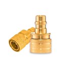 Adapter Car Fix R1234YF dla aut po 2017 roku