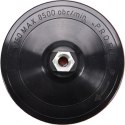 EURO DYSK DO SZLIFIERKI KĄTOWEJ FI 150 MM Z RZEPEM TOYA