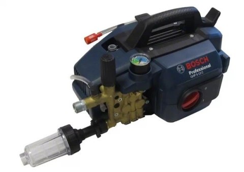 FILTR WODY BOSCH FILTR WODY BOSCH