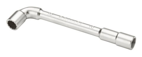 KLUCZ FAJKOWY PRZEBITY 10MM STANLEY KLUCZ FAJKOWY PRZEBITY 10MM STANLEY
