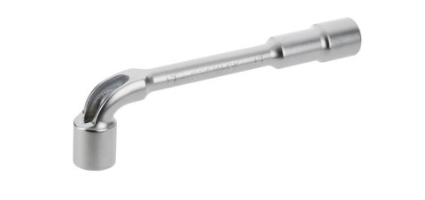 KLUCZ FAJKOWY PRZEBITY 17MM STANLEY KLUCZ FAJKOWY PRZEBITY 17MM STANLEY