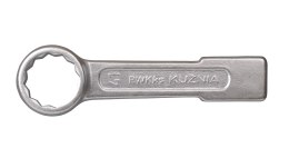 KLUCZ OCZKOWY DO PODBIJANIA JEDNOSTRONNY 32MM KUŹNIA
