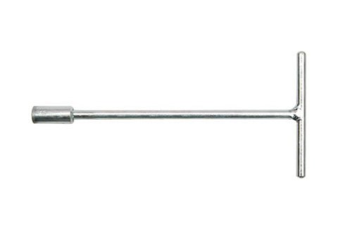 KLUCZ TRZPIENIOWO - NASADOWY 380MM/19MM TOYA KLUCZ TRZPIENIOWO - NASADOWY 380MM/19MM TOYA