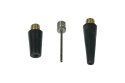 KOMPRESOR SAMOCHODOWY METAL 60L/MIN UN