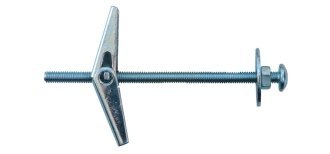 KOTWA STALOWA PARASOLKA 5*90MM UN KOTWA STALOWA PARASOLKA 5*90MM UN