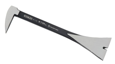 ŁAPKA PRECYZYJNA SZEROKA 200MM STANLEY ŁAPKA PRECYZYJNA SZEROKA 200MM STANLEY