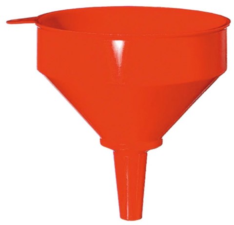 LEJEK PROSTY FI200MM 2,9L PRESSOL LEJEK PROSTY FI200MM 2,9L PRESSOL