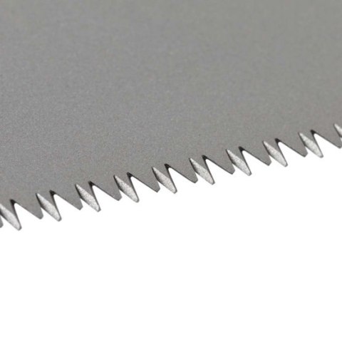 PIŁA RĘCZNA POWERTOOTH 55CM, 7 TPI FISKARS PIŁA RĘCZNA POWERTOOTH 55CM, 7 TPI FISKARS
