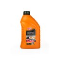 SZAMPON SAMOCHODOWY BEZ WOSKU 1000ML MOJE AUTO