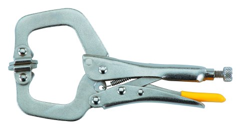 SZCZYPCE MORSEA 150MM/6 TYP C STANLEY SZCZYPCE MORSEA 150MM/6 TYP C STANLEY