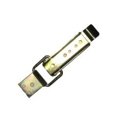 WRZECIĄDZO BURTOWE ŚREDNIE 130*30 MM UN WRZECIĄDZO BURTOWE ŚREDNIE 130*30 MM UN