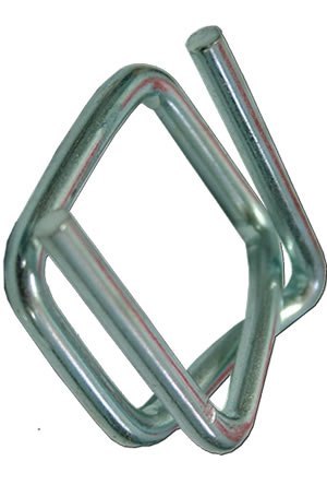 ZAPINKA DRUCIANA 13MM 1000SZT UN ZAPINKA DRUCIANA 13MM 1000SZT UN