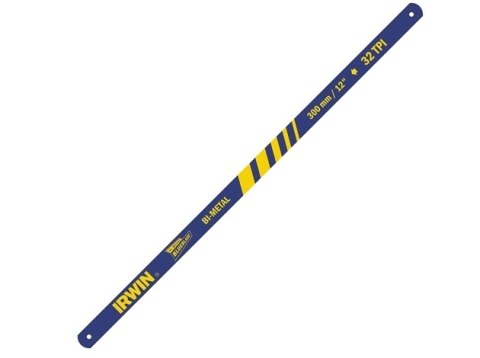 BRZESZCZOT BIMETAL 300MM 32Z/CAL IRWIN BRZESZCZOT BIMETAL 300MM 32Z/CAL IRWIN