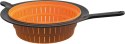 FISKARS FUNCTIONAL FORM – DURSZLAK SKŁADANY