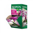 BIOPON Eliksir DUO do storczyków – odżywia i regeneruje (35 ml)