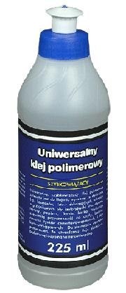 KLEJ UNIVERSALNY POLIMEROWY 0.5L TYTAN